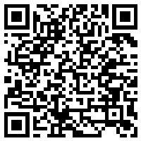 QR Code for bitcoin:bitcoin:bitcoin:dash:XgX6gcSSkUfvhrRkWbzAX7YYJWMXmCLDHm