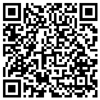 QR Code for bitcoin:bitcoin:bitcoin:dash:XgX7LhM2qKUX1moSSPxW5AkQExY4ts3BYw