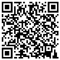 QR Code for bitcoin:bitcoin:bitcoin:dash:XgX7UePgRbAt9aPDfxY4xEF1JiCThXkcea