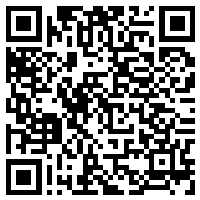 QR Code for bitcoin:bitcoin:bitcoin:dash:XgX7j9HfYtRLGfmLwT8YRVC3fhNWBf74X4