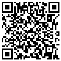 QR Code for bitcoin:bitcoin:bitcoin:dash:XgX7omeY6H95i6ZRWGM15LGMsJFuBbARk6