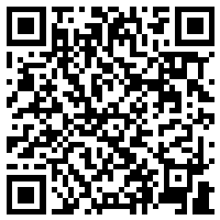QR Code for bitcoin:bitcoin:bitcoin:dash:XgX8VeAwiVCp4atMaxx88u2Gd1g9PofjsW