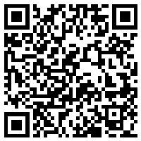 QR Code for bitcoin:bitcoin:bitcoin:dash:XgX8vSWF2oSGXSNWuT4a4AS8aKTH4HG4fG