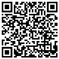 QR Code for bitcoin:bitcoin:bitcoin:dash:XgX92p6FD2koeZie7eZhyLP7ewvU9wLyKq