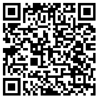 QR Code for bitcoin:bitcoin:bitcoin:dash:XgX97GPUA3KKr8FNjXHVUXYU3eogtPvjqF