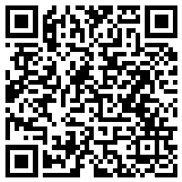 QR Code for bitcoin:bitcoin:bitcoin:dash:XgXB2ji25Fkech2C3RfkQW5wC8aSvTLndB