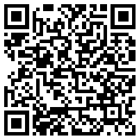 QR Code for bitcoin:bitcoin:bitcoin:dash:XgXB9j3veyF9KoYWva3pcWecKAS5sFYh89