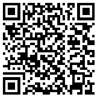 QR Code for bitcoin:bitcoin:bitcoin:dash:XgXBit1Ga6RbewVLV2G3FvbeDi6VMjy9xp