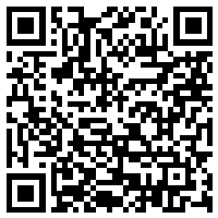 QR Code for bitcoin:bitcoin:bitcoin:dash:XgXDKLEfH5uMaeRwHd9qzPAZxt3QZdBUUB