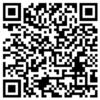 QR Code for bitcoin:bitcoin:bitcoin:dash:XgXF4hSAcUMifS7FowpygmpmTgZuoPScaQ