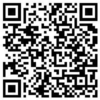 QR Code for bitcoin:bitcoin:bitcoin:dash:XgXFuiWv7qvCd5MZM6vEuL3vs3oPvptqN2