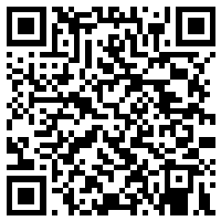 QR Code for bitcoin:bitcoin:bitcoin:dash:XgXGa5JQMqUbKFhpTfYSotdc9kBwsSdBA2