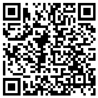 QR Code for bitcoin:bitcoin:bitcoin:dash:XgXGunerVimUUJK2ws7UE4nCzyWDfSDS7z
