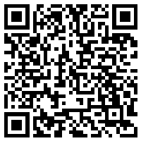 QR Code for bitcoin:bitcoin:bitcoin:dash:XgXGxpPeDCkAzpzHDy8eCKT4KpGCVtDSVD