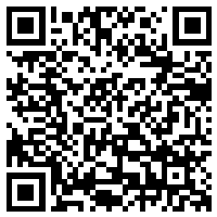 QR Code for bitcoin:bitcoin:bitcoin:dash:XgXHQChmH7vFSbaKyRuWeK7Kyjia41JhXZ