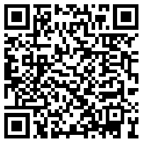 QR Code for bitcoin:bitcoin:bitcoin:dash:XgXJh2zGweFEgNJXHbCfDAYaPota7b245C