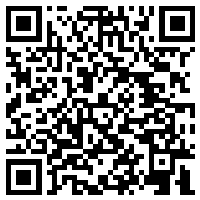 QR Code for bitcoin:bitcoin:bitcoin:dash:XgXLykwW61VXmSMyC5xgMtF9M2pseM7ob1