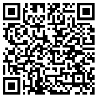 QR Code for bitcoin:bitcoin:bitcoin:dash:XgXM4AVsNX2osHtWvu2FfftjYZeLrpY6Zo