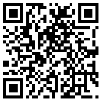 QR Code for bitcoin:bitcoin:bitcoin:dash:XgXMiUXVCiFoWhUwX3ciL63PDF6H5DD3JX