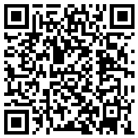 QR Code for bitcoin:bitcoin:bitcoin:dash:XgXNFE1DUBkXi3aKPjBmSdrGoexuEML97x