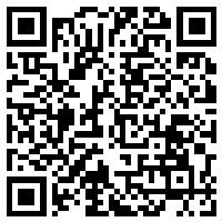 QR Code for bitcoin:bitcoin:bitcoin:dash:XgXP7FEEpqSD78Epu9WuDRH58Az6d64fJc