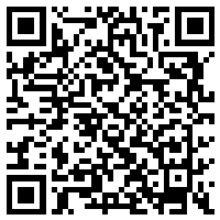 QR Code for bitcoin:bitcoin:bitcoin:dash:XgXPbmNDih5tkogd6wdNXCg4Um5C2kteAJ