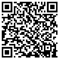 QR Code for bitcoin:bitcoin:bitcoin:dash:XgXQjM25E1FCd8B8urm42cpLQYFCQDBUuL