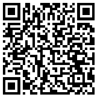 QR Code for bitcoin:bitcoin:bitcoin:dash:XgXQkFsV57pKLPExtDq59RFMQhLPFhUDeL
