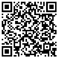 QR Code for bitcoin:bitcoin:bitcoin:dash:XgXRCSCBc3pXFHPmx7tTVi2yW6tUsLJq7B