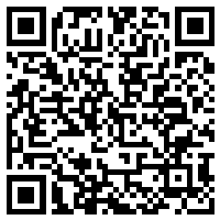 QR Code for bitcoin:bitcoin:bitcoin:dash:XgXRqSPmbd6FSxs18WsbuHBXHfvQo3EP43
