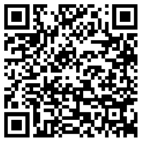 QR Code for bitcoin:bitcoin:bitcoin:dash:XgXTfJowNupVdbupNHFemWYRwFyKB59Pq5