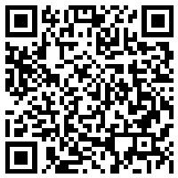 QR Code for bitcoin:bitcoin:bitcoin:dash:XgXTg6dRmSZy3dw1Qu2yEhVvZDYYmeK8VB
