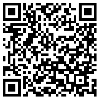 QR Code for bitcoin:bitcoin:bitcoin:dash:XgXVfE5rL92Gd3WwNNXwitLN1nPLphmaL6