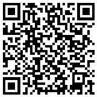 QR Code for bitcoin:bitcoin:bitcoin:dash:XgXVvNJoAo7edJpkgZWP7Ef9TTQqjgVKZu