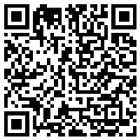QR Code for bitcoin:bitcoin:bitcoin:dash:XgXWra844MY5LLZEimYyreLJ5kEpTLpcnt