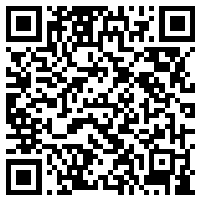 QR Code for bitcoin:bitcoin:bitcoin:dash:XgXXH61QPDvGP5Wu2mM2U624WtMVRHor5v