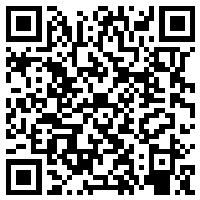 QR Code for bitcoin:bitcoin:bitcoin:dash:XgXYVqmtkPWcRoBitBUZzzpgy3dkAWVM9t