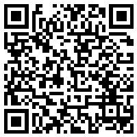 QR Code for bitcoin:bitcoin:bitcoin:dash:XgXZssQPmo9NdE4fUtJ7Sd77FWcaM1pXAP