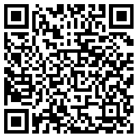 QR Code for bitcoin:bitcoin:bitcoin:dash:XgXaApMnVcShKKWcXK2AkTsH5n2sGLosPN