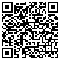 QR Code for bitcoin:bitcoin:bitcoin:dash:XgXb4aJRFCByTftGJLPJzLejBv4igxfSSc