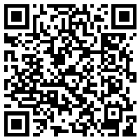 QR Code for bitcoin:bitcoin:bitcoin:dash:XgXbhoeQbGvx2yXwXda4i6KjuunHzwpjP2
