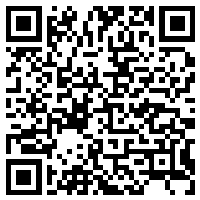QR Code for bitcoin:bitcoin:bitcoin:dash:XgXd8Mu28bxLayoEqLyZbXbhjR42mt4i6C