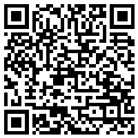 QR Code for bitcoin:bitcoin:bitcoin:dash:XgXeaib3XoCS6LGvmZ2M1Wi7sSnktXmDbo