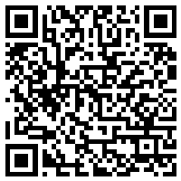 QR Code for bitcoin:bitcoin:bitcoin:dash:XgXeoRJKey2XfD9R36BsPZnsBchBndArx6