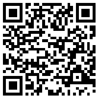 QR Code for bitcoin:bitcoin:bitcoin:dash:XgXf65CmHogXB4RZAtbc161xrW4C98Y11L