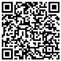 QR Code for bitcoin:bitcoin:bitcoin:dash:XgXfJwvGidsCFrJ7HoFSTttJ4iT9pfbEEL