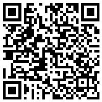 QR Code for bitcoin:bitcoin:bitcoin:dash:XgXfRJZAwKdJo961DPgnyMc7cxn7MPthv6