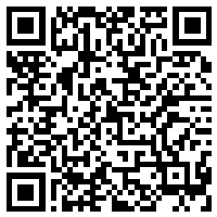 QR Code for bitcoin:bitcoin:bitcoin:dash:XgXffiP77QgimBf1tqxPP3sZ8PyxFYBat6