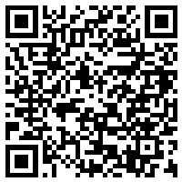 QR Code for bitcoin:bitcoin:bitcoin:dash:XgXgm4vVB3pJKAXoTYY83C4CYQeAzBTq2f