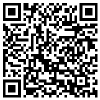 QR Code for bitcoin:bitcoin:bitcoin:dash:XgXgnTHzf4Kq9cZev2XojfUfFWSy9tPzpn